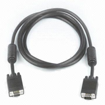 vga-cable-male-male-cable-3m-gt1-7313