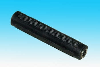 ПРЕХОДНИК GT1-1769B 6.35MM ЖЕНСИ СТЕРЕО ЖАК - 6.35MM ЖЕНСИ СТЕРЕО ЖАК