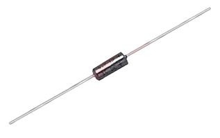 4.7uF/35V