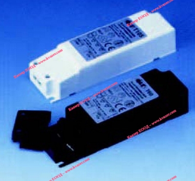 ТРАНСФОРМАТОР ХАЛОГЕНЕН T105K 220V-12V/35-100W LEUCI