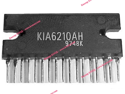 KIA8210AH