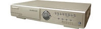 dvr-avc760-4ch-mpeg4