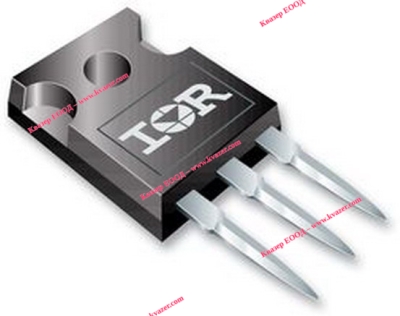 IRFP9240