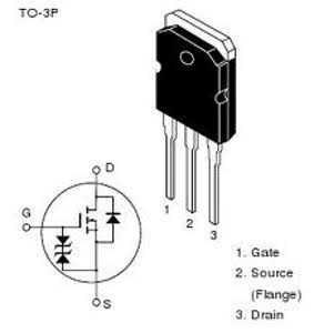 2SJ352