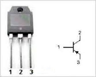 2SB817D