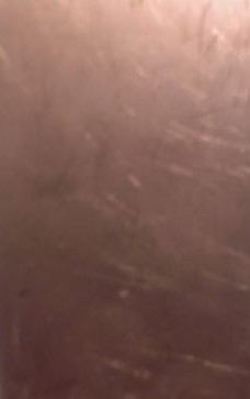 СТЪКЛОТЕКСТОЛИТ FR-4 1060 x 1160 MM x 0.6 MM за печатни платки
