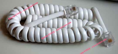 TA-1039A-KABEL-TELEFONEN-