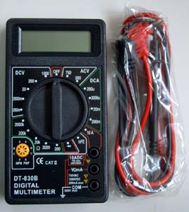 digital-multimeter-dt830b