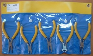 pliers-set-5-pcs-xs3002-american-type-handle