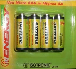 ADAPTER-ZA-BATERII-OT-MIC