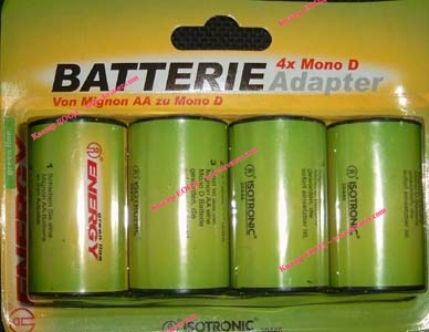 ADAPTER-ZA-BATERII-OT-MIG