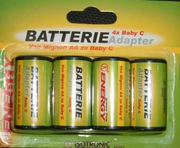 ADAPTER-ZA-BATERII-OT-MIG