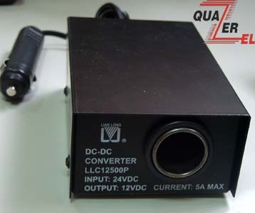 ZAHR--ADAPTER-ZA-AVTOMOBI