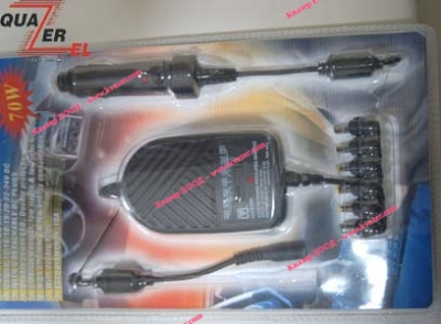 IMP--ZAHR--ADAPTER-ZA-AVT
