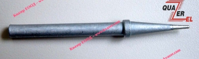 CHOVKA-ZA-POYALNIK-TIP-C1
