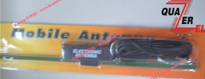 AVTOANTENA-VATRESHNA-JBA6