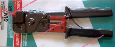 kleshti-za-krimpvane-kd20