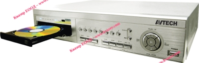 dvr-digital-video-recorder-8-channel-color-multiplexer