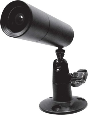 sony-color-super-had-ccd-camera