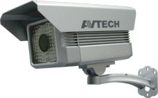 cctv-sony-colour-high-resolution-ccd-102-ir-leds-camera-