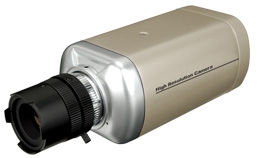 avc699zp-230-1-3-tsvetna