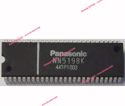 NN5198K