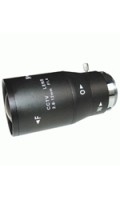 ОБЕКТИВ FIFO JFM-02812V
