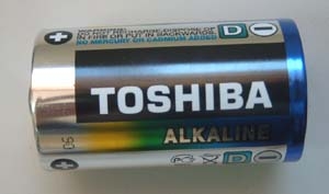 bateriya-toshiba-23a