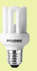 energosp-lum-lampa-11w-