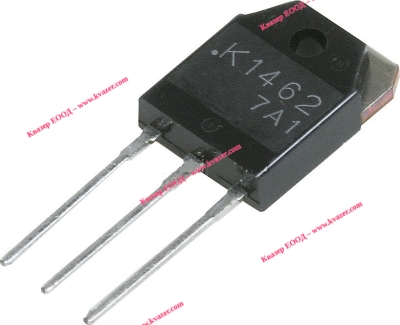 2SK1462
