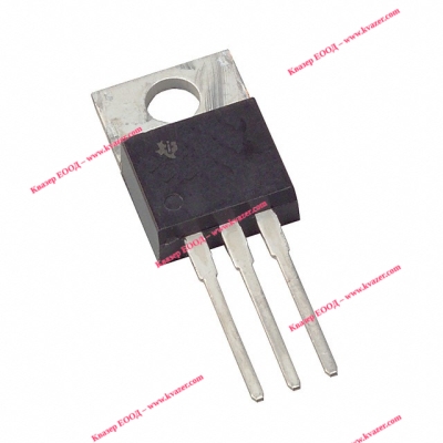 2SK1213