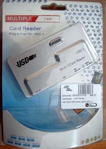 AM120A-USB-chetets-karti-