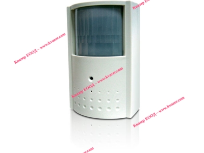 avc826-tsvetna-pir-kamera