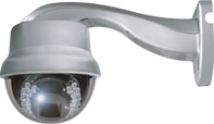 avm206zp-f80-vanshna-kupo