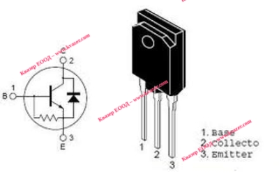 2SC5480