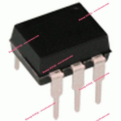 CNX83A