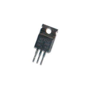 irf3710
