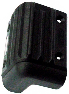 ЪГЪЛ ЗА ТОНКОЛОНИ CN635 54X54X81mm