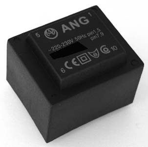 transformator-ang-6va-1u2