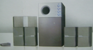 MULTIMEDIYNA-SISTEMA-EACA