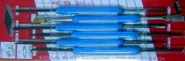 NABOR-6br--INSTRUMENTI-ZA