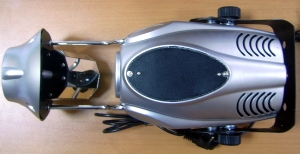 DISKOTECHEN-EFEKT-ROLLER-