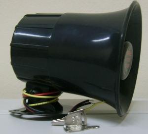 sirena-jbs03-wh35-20w