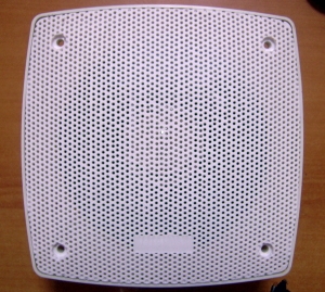 VISOKOGOVORITEL-BH5002-5-