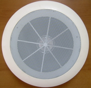 VISOKOGOVORITEL-CS65C-6-5