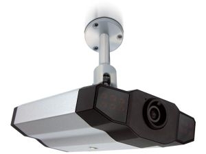 ip-kamera-avi202-obektiv-