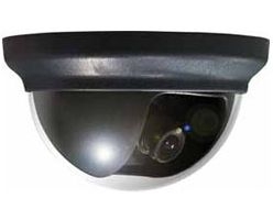 kpc132-1-3-ccd-kupolna-ts