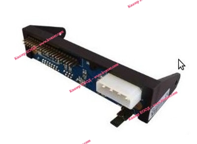 SAT01Z - SATA/IDE ПРЕХОДНИК