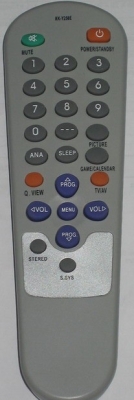 Дистанционно управление за TV NEO KK-Y250E