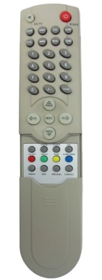 Дистанционно управление за TV NEO KK-Y265
